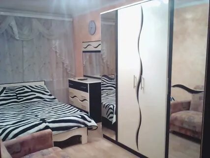 Снять квартиру в орше