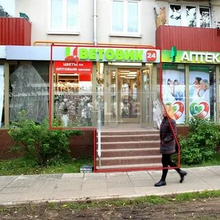 Снимать м щелковская
