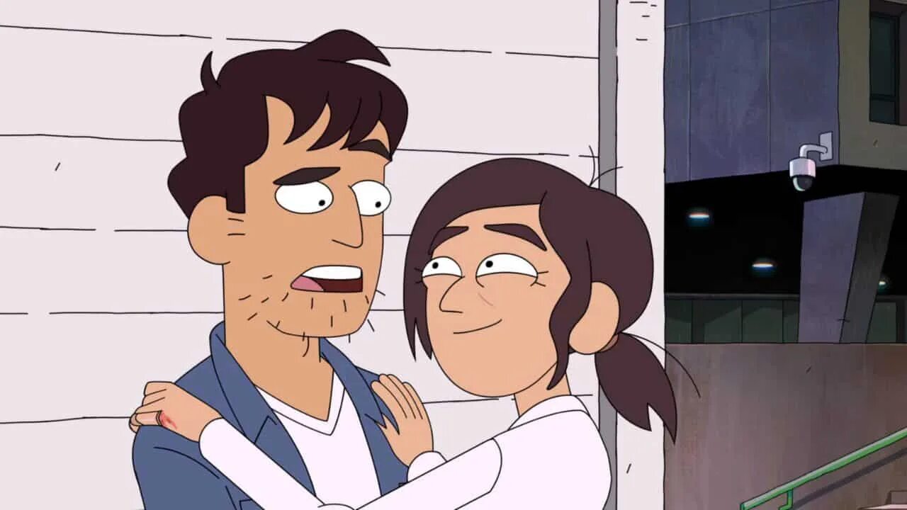 How to date billy