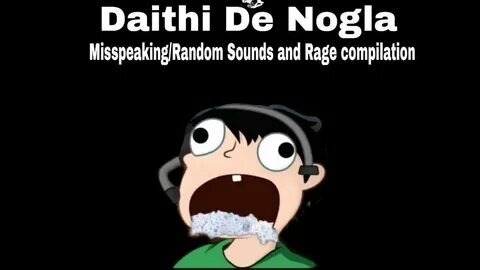 Daithi De Nogla Wallpapers - Wallpaper Cave.