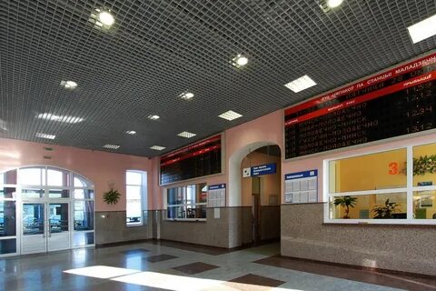 Минск жд комнаты отдыха