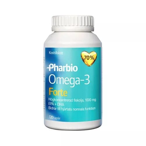 омега 3 в холодильнике. омега 3 кардиола. Omega-3 капсулы. омега-3 доппельгерц 120 капсул. омега 3 в холодильнике.