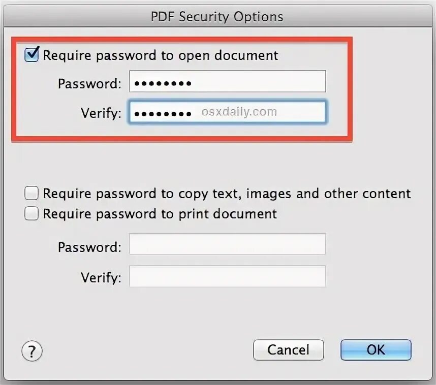 Password requirements. Установка пароля к файлу pdf. Как поставить пароль на pdf. Как запаролить пдф.