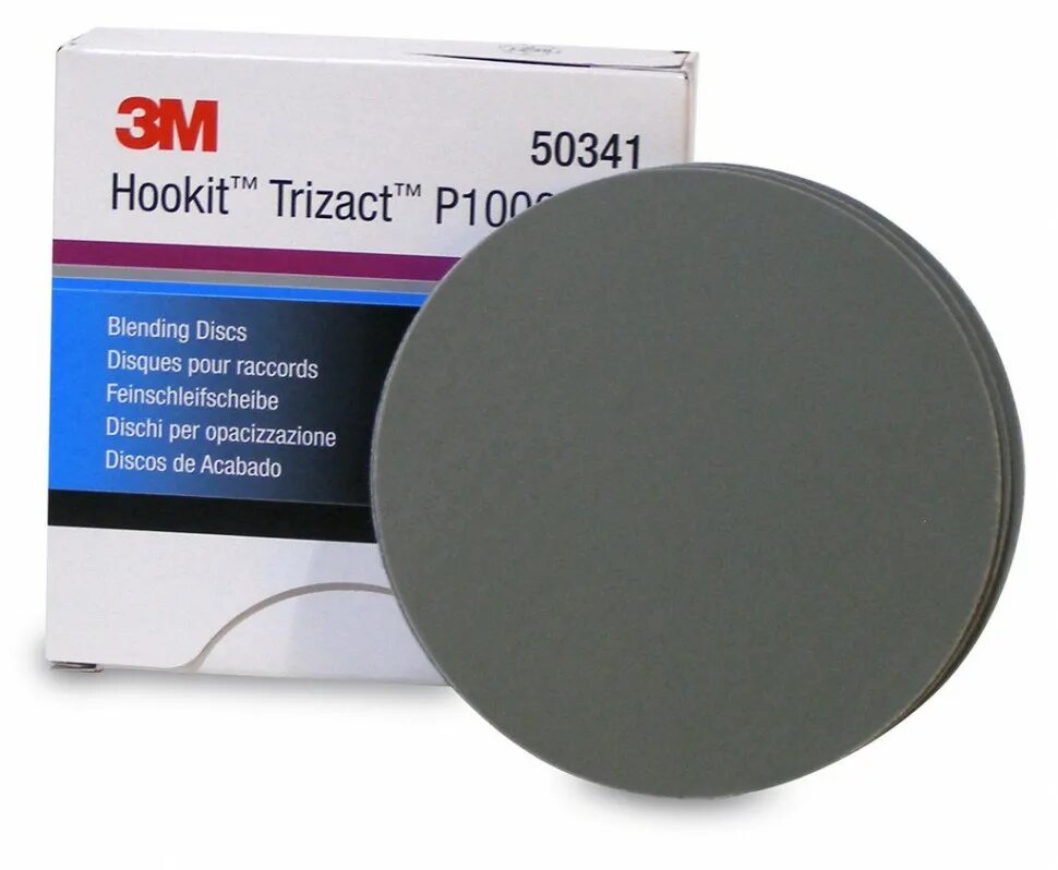 3m Trizact p3000. Шлифовальный круг 3м Trizact. Круг полировальный диск 3m Trizact 3000 50414. Trizact p1000 абразивный круг. 3m абразивная