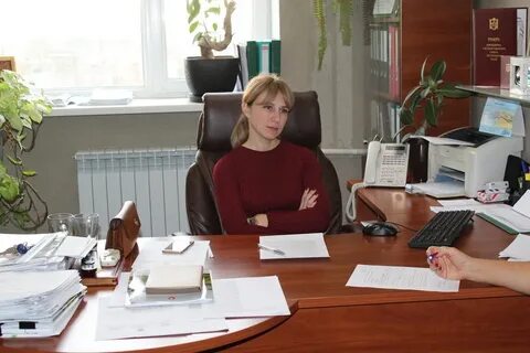 Минприроды крыма
