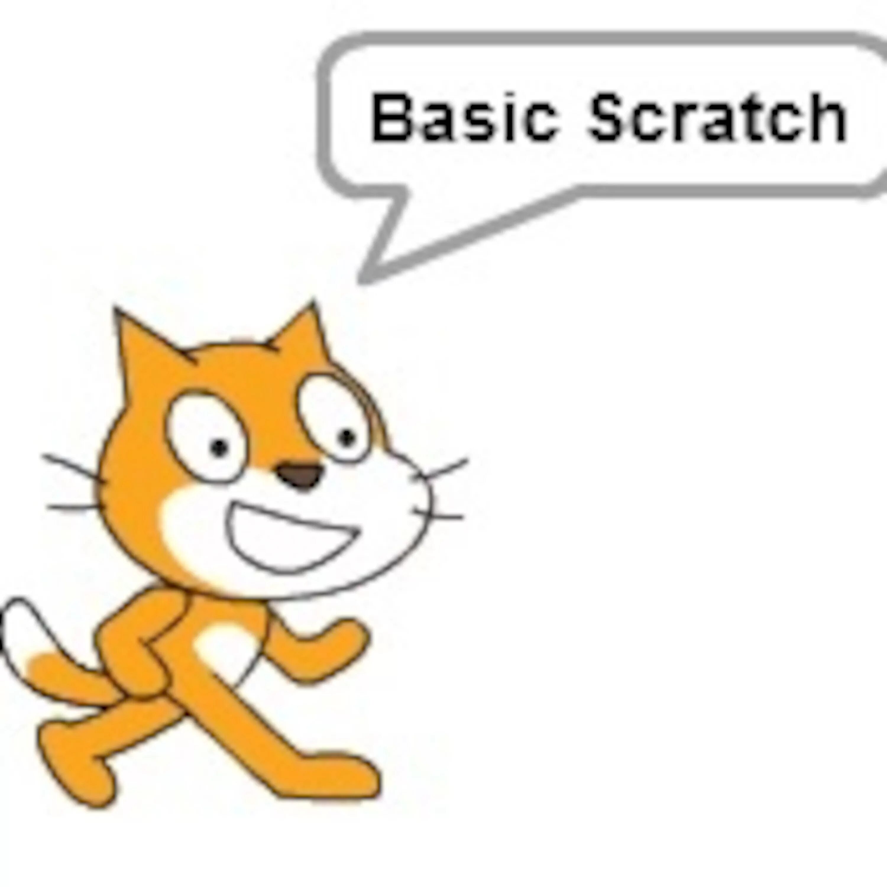 Скретч против. Scratch. Скретч кот. Скретч анимация. Scratch котик.