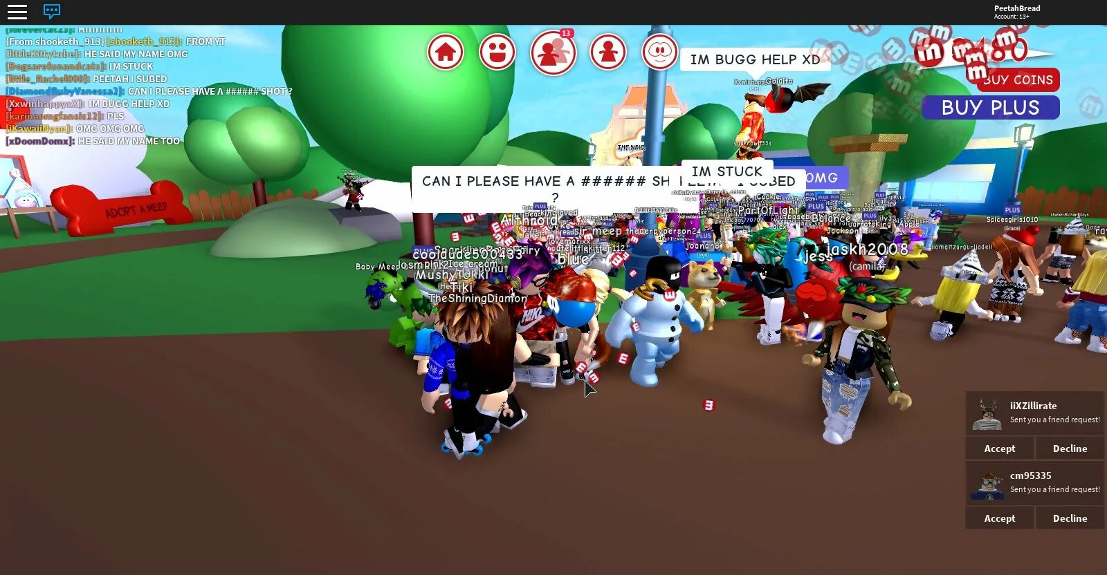 РОБЛОКС плюс. Roblox донат. Супер донат РОБЛОКС. РОБЛОКС дос. Можно донатить в роблокс в россии