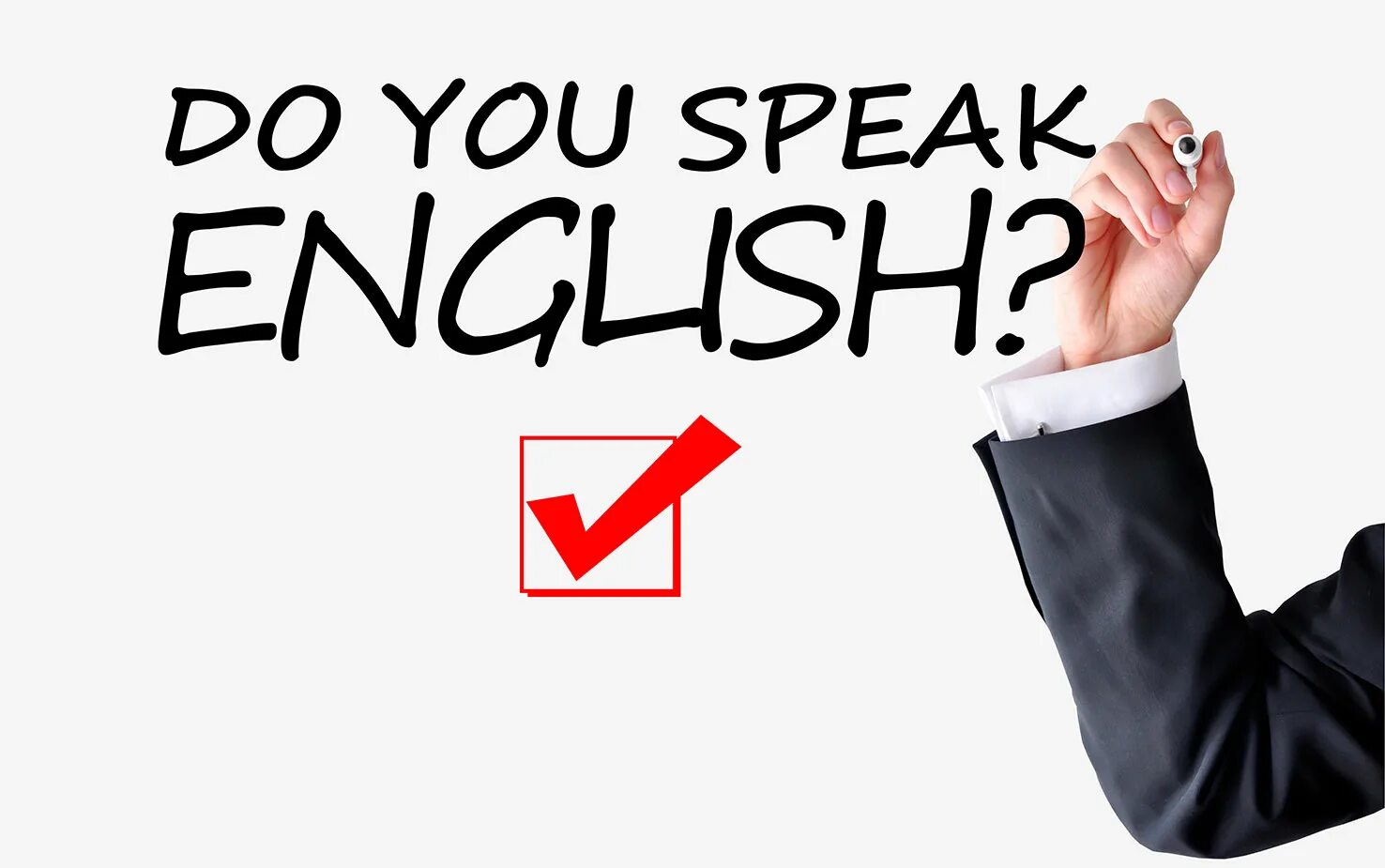 Do you speak English. Speak English картинка. Do you speak English картинки. Говорить на английском. I don t can speak english