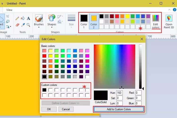 Paint это графический. Паинт. Программа Paint. Paint Майкрософт. Приложение MS Paint.