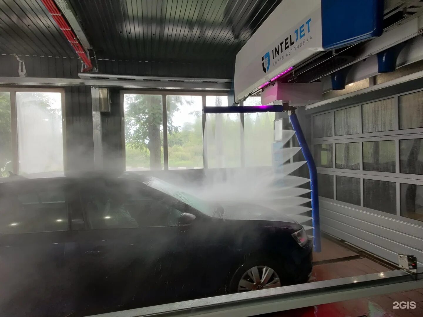 Автоматическая мойка екатеринбург. Автомойка тула мосина 33. робот мойка гольфстрим, тула. мойка робот в туле на мосина. робот автомойка в туле.