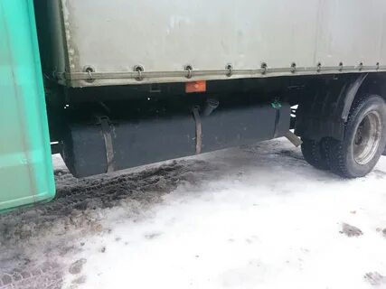 140 газелей