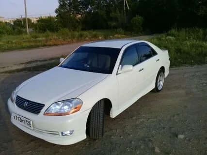 Гранд 2001