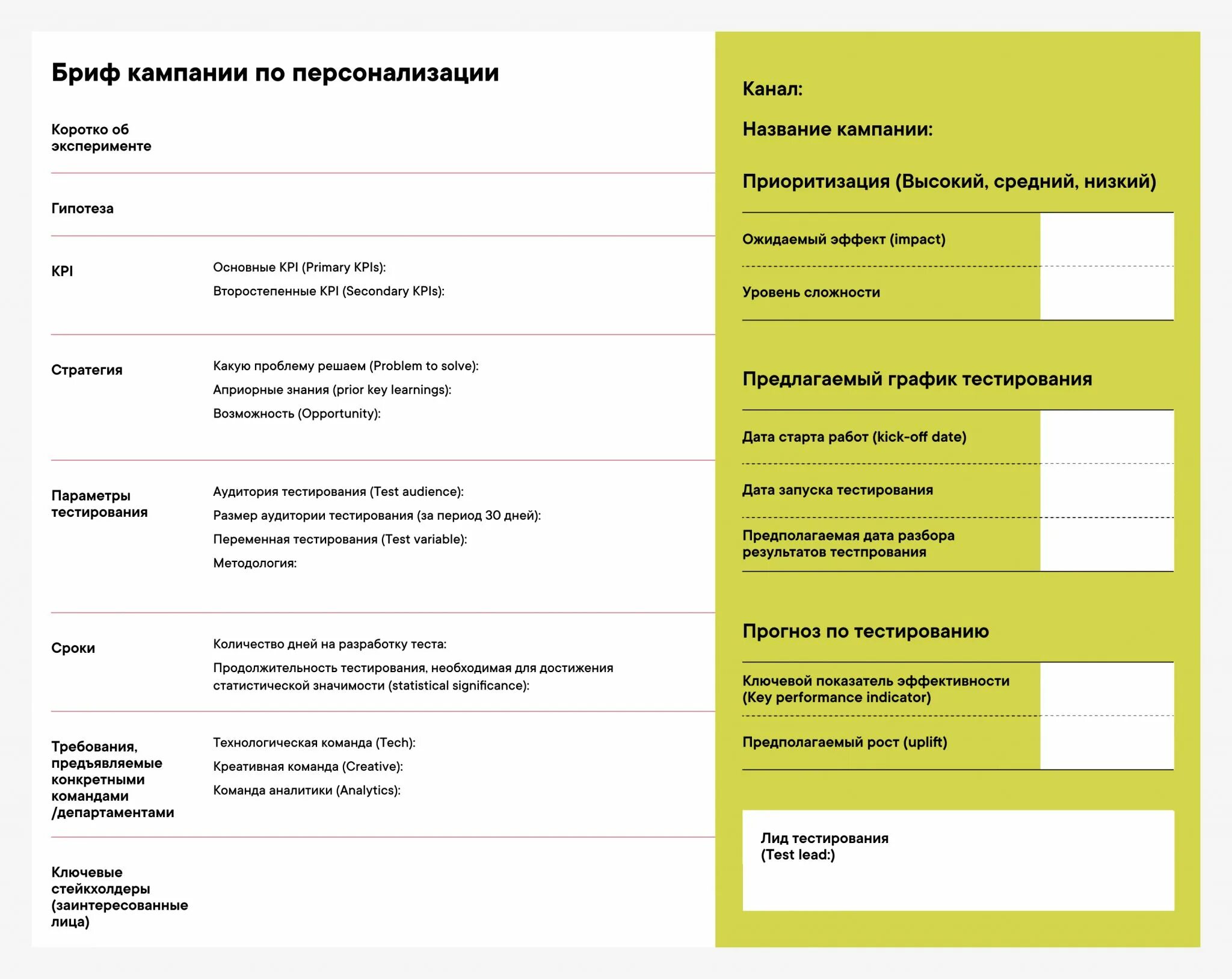Бриф система для тотализатора. Бриф для дизайнера интерьера. бриф рекламной кампании. бриф дизайнера интерьера для заказчика. коммуникационный бриф пример.