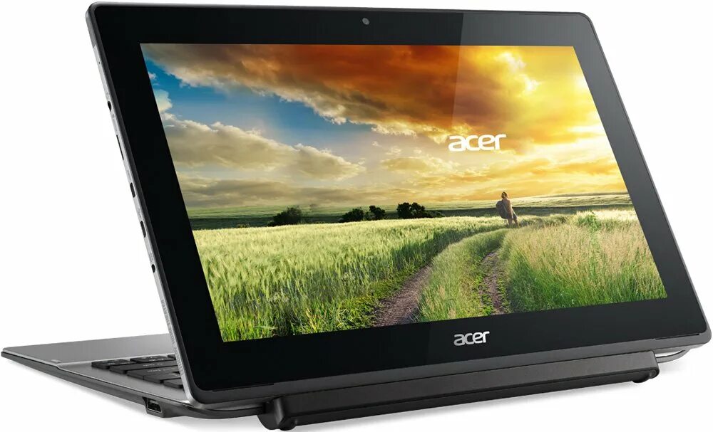 Купить acer one. Acer Aspire Switch 10v. Acer Switch 11. Acer sw5-111. Acer Aspire sw5-173-62xm.