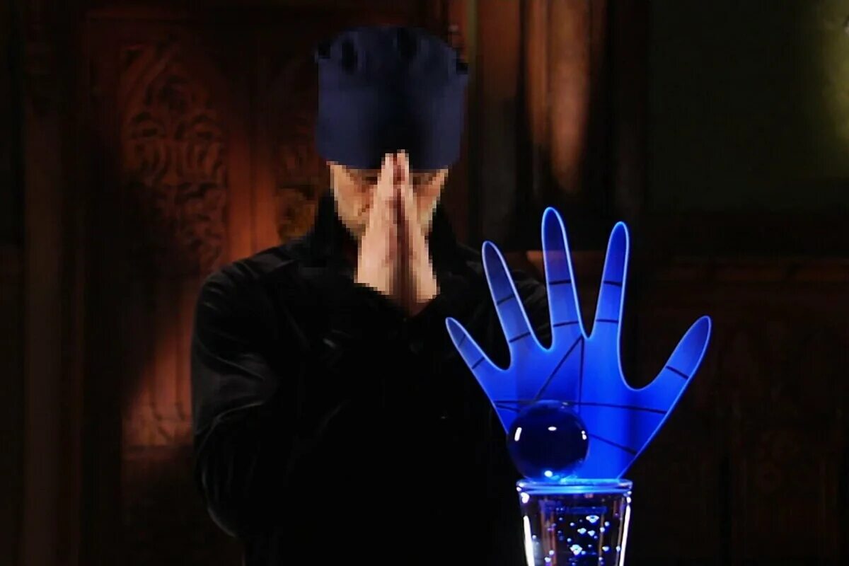 Заставка шоу битва экстрасенсов. Битва экстрасенсов картина. Битва экстрасенсов лого тнт. Кефир продакшн битва экстрасенсов. Битва с экстрасенсами.