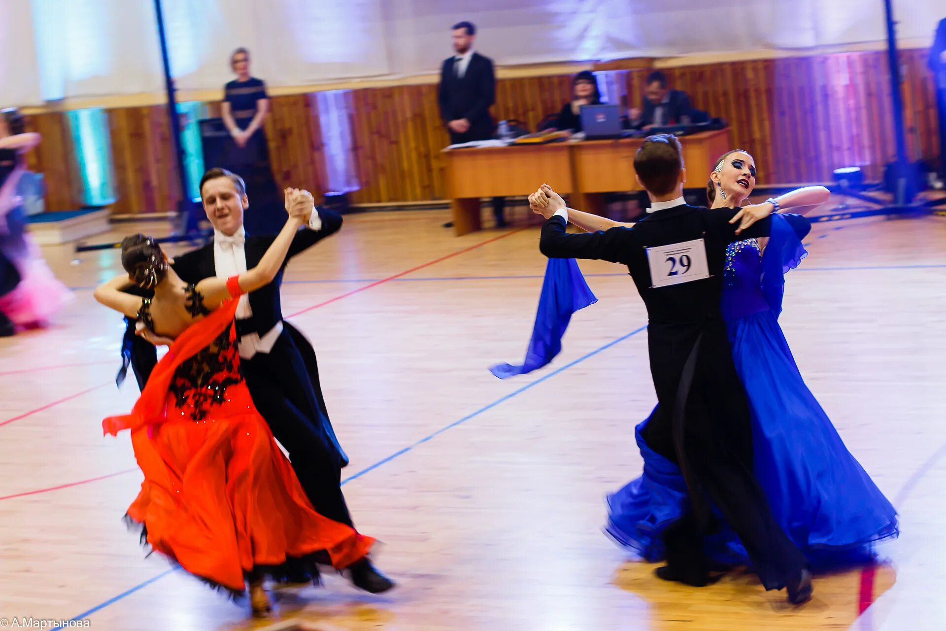 бальные танцы свердловская область. секвей европейская программа. бальные танцы свердловская область. ангелина баркова бальные танцы. балабаева яна бальные танцы.