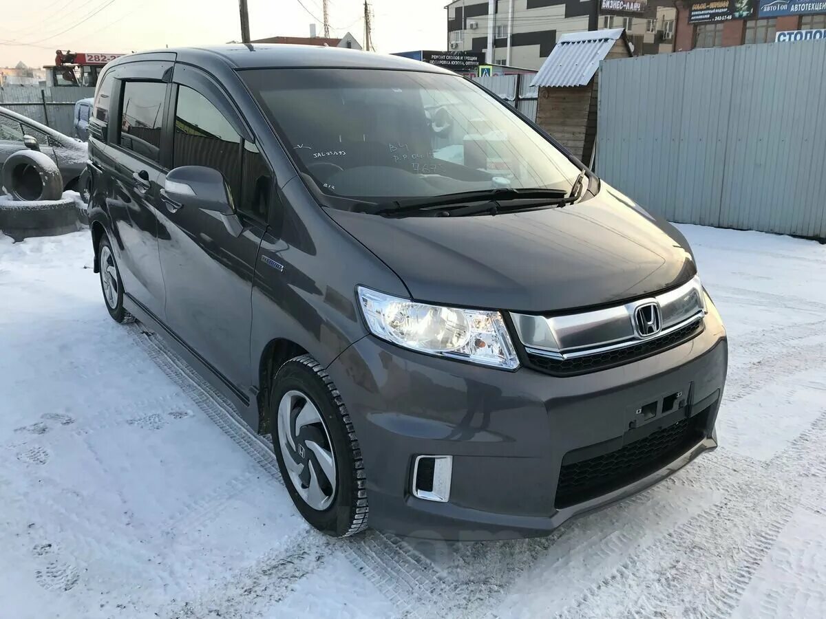 Honda freed Spike. Honda freed Spike 2010. Honda freed Spike 2014. Honda freed Spike 2015.