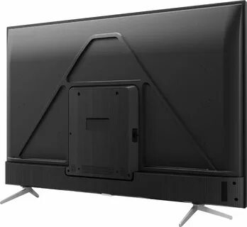 Tcl 50 отзывы