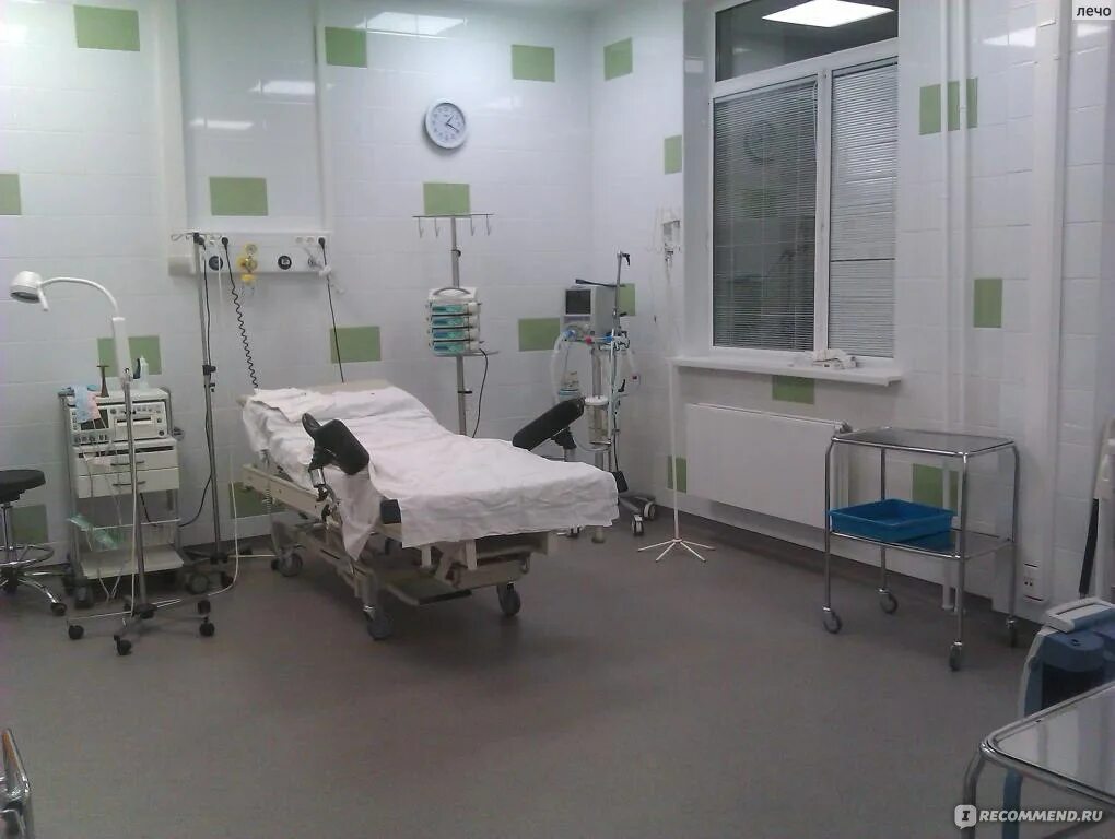 Перинатальный центр уфа куватова. Третий роддом уфа. Ркб уфа родильное отделение. Родильный дом 6 уфа. Третий роддом уфа.