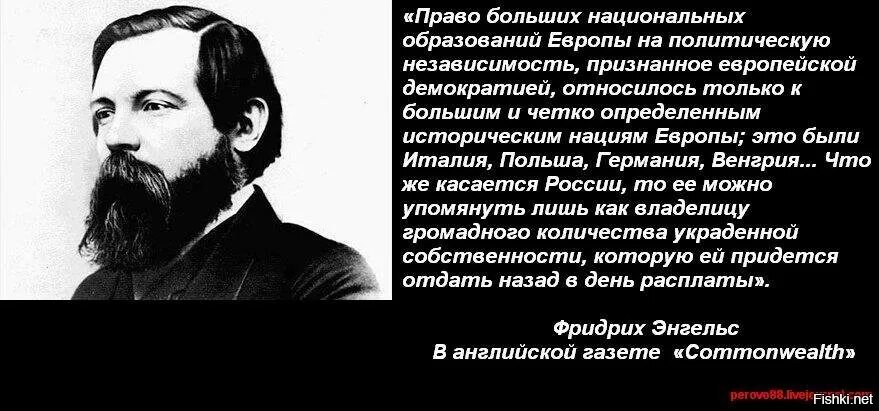 Став во главе управления солон освободил народ