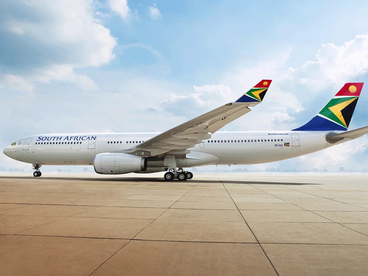 African airways. Юар авиалинии. Саус африкан эйрвейз. Юар авиалинии. Саус африкан эйрвейз.