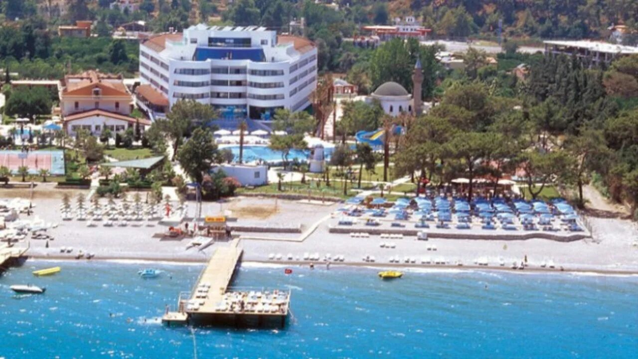 Catamaran Resort Hotel 5 Турция Кемер. Отель катамаран в Кемере. Катамаран отель Турция Бельдиби. Катамаран Кемер Турция 5. Catamaran hotel 5