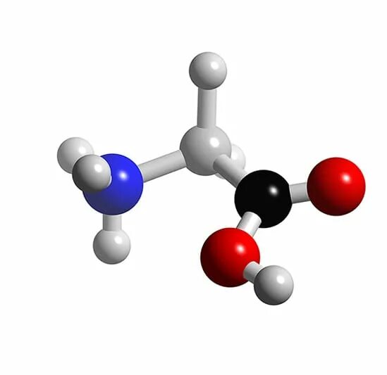 Nh3 кислота. C2h4cooh. Ch3cooh nh3. Ch3 модель.