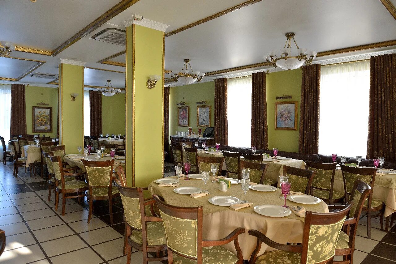 Палермо тула. Кафе красивые тула. Ресторан на ленина 57 тула. Тула советская 10 wright brothers. Ресторан среда.