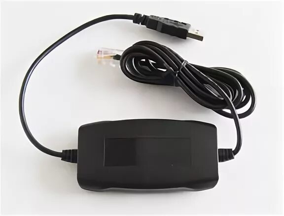 Zoweetek 12026. устройство для чтения. Ct-100 rotary cable control. картридер для магнитных карт. Comms usb.