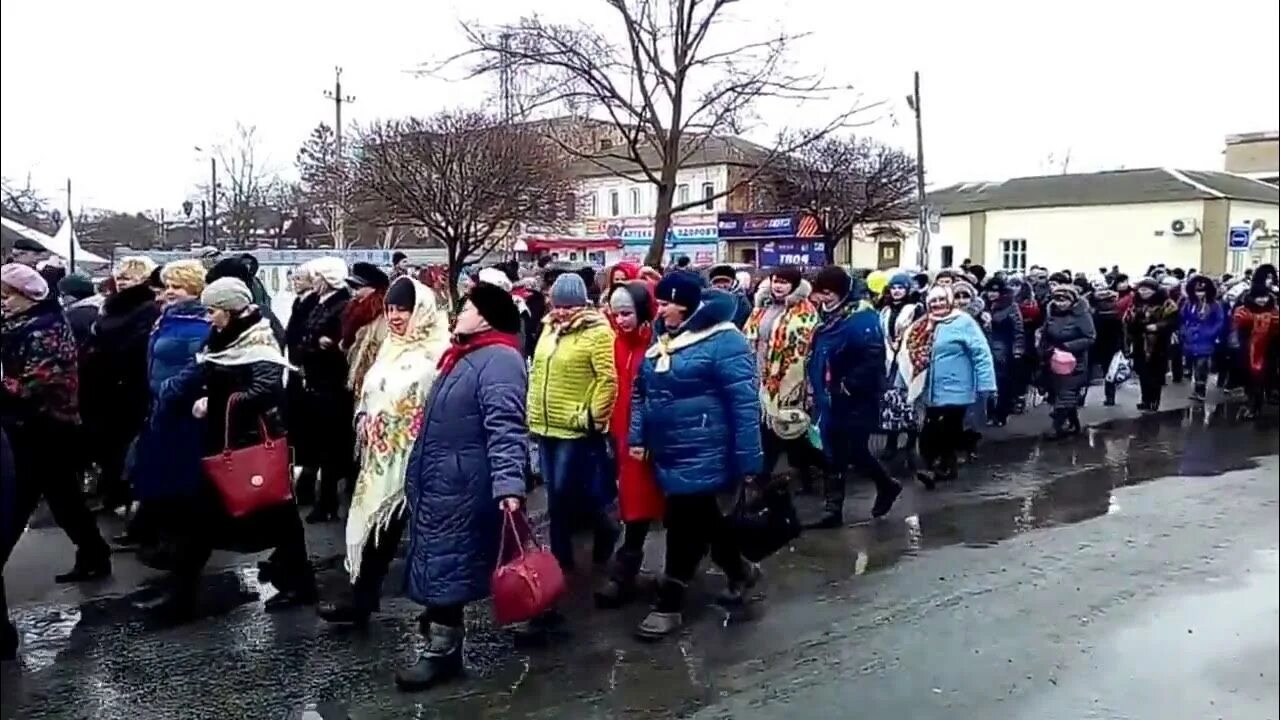 Волчанск харьковская область последние новости на сегодня. Волчанск Украина сейчас. Г Волчанск Харьковская обл. Фото Волчанска Украина сейчас. Волчанск Харьковская.