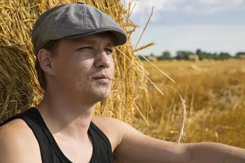 Поставь скачков
