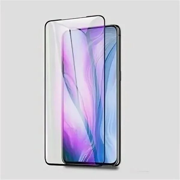 защитное стекло на айфон xs 5д. стекло mi6. Xiaomi mi 8 pro. защитное стекло полное покрытие. защитное стекло iphone 11 9d.