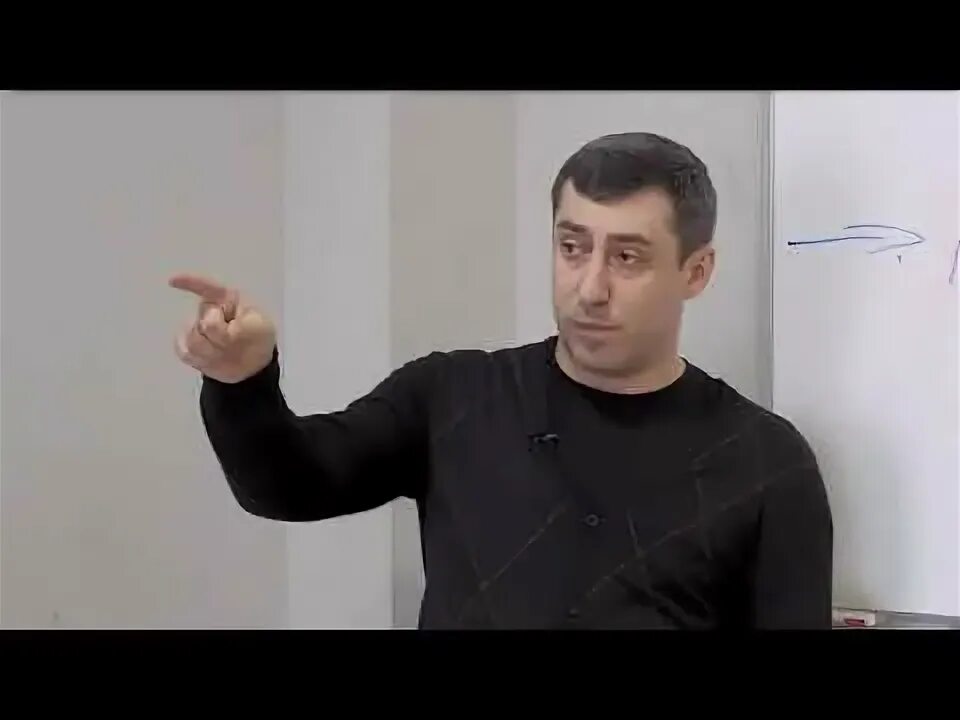 Верный шаг реабилитационный центр омск. Верный шаг реабилитационный центр. Реабилитационный центр шаг в каспийске. Рц шаг. Рц шаг.
