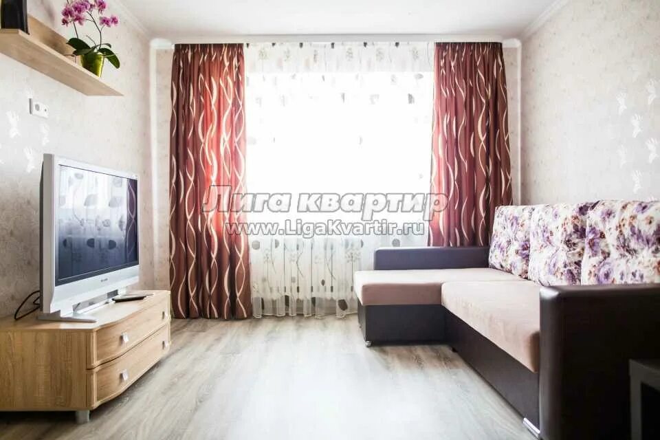 Квартира в центре бреста. Фото квартир в бресте. Белоруссия брест снять квартиру. Брест снять жилье посуточно. Аренда квартиры в бресте.