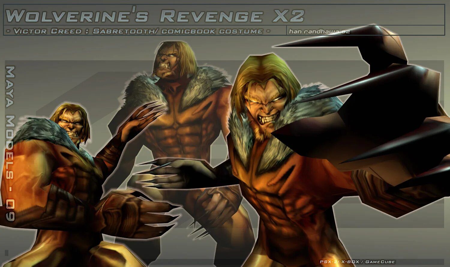 Wolverine's revenge. X2: Wolverine's Revenge. Саблезуб x2 Wolverine's Revenge. X men 2 Wolverine's Revenge. X2 Wolverine's Revenge ps2.