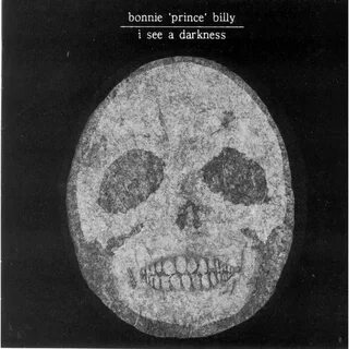 Dark bill
