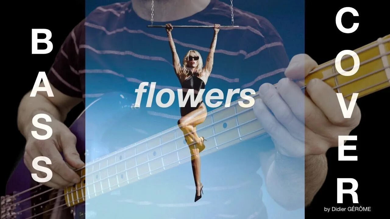 Майли Сайрус Флаверс. Miley Cyrus Flowers обложка. Miley Cyrus Flowers Cover. Майли Сайрус 2023 Flowers.