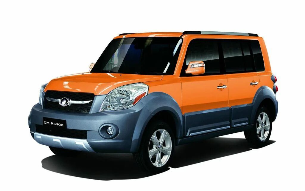 Ховер модели. Great Wall Hover m2. Great Wall Hover m2 2010. Great Wall Hover m2, 2013. Great Wall Hover m2 2012.