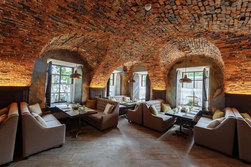 кронштадт бары. кронштадт ресторан трактир. ресторан голландия кронштадт. голландская кухня в кронштадте. лучшие рестораны кронштадта.