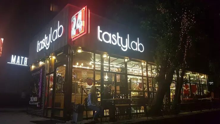 Тести лаб. Кафе тэсти лаб калининград. Тейсти лаб в калининграде. Тести лаб калининград. Tasty lab.