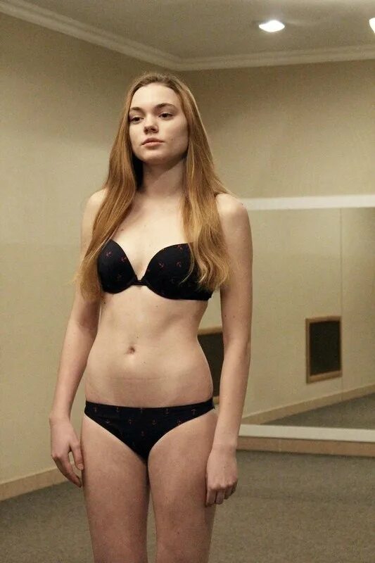 Красивые девушки кастинг. Красивые девушки кастинг. Кастинг девушек для съемок. Кастинг мисс ревда 2020. Кастинг мисс тамбовская область — 2014.