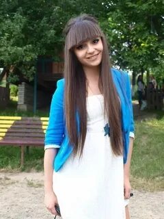 Rus qiz