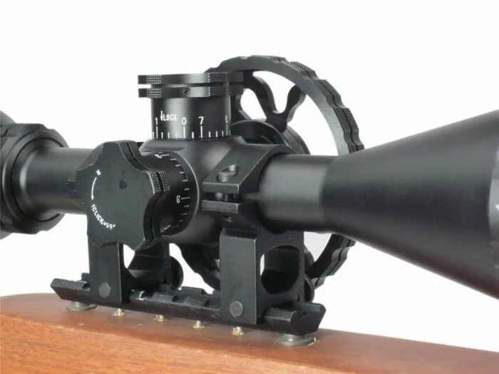 6 16 44. Tytan hard 4,5 mm оптика 4х20. Bsa673715x. BSA Hunting Rifle 4[32. Ir44.