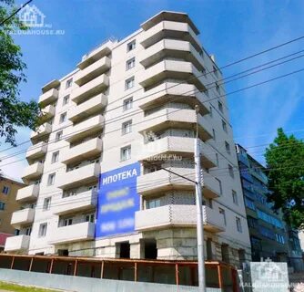 Калуга ул салтыкова щедрина 80