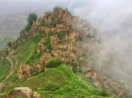 Махачкала гамсутль расстояние