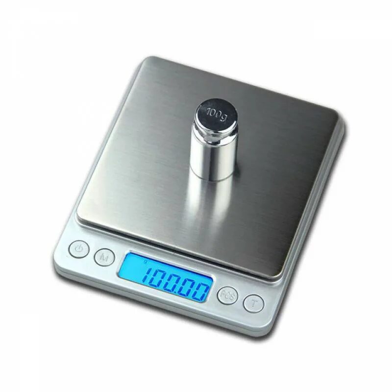 Весы электронные professional Digital Table Top Scale 500g/0.01g. Весы 100 граммовые электронные Digital Scale. Весы электронные Digital Scale Mini до 500г.. Весы professional Digital 0.01-500 г. Весы с точностью до грамма