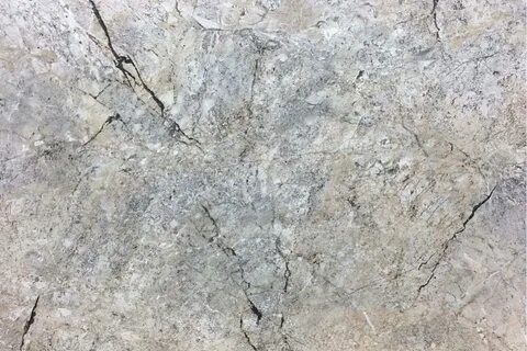 Столешница серый мрамор