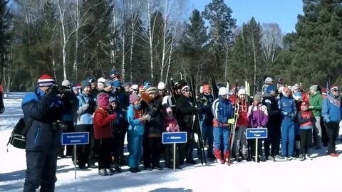 Прогноз погоды в верхнем таштыпе