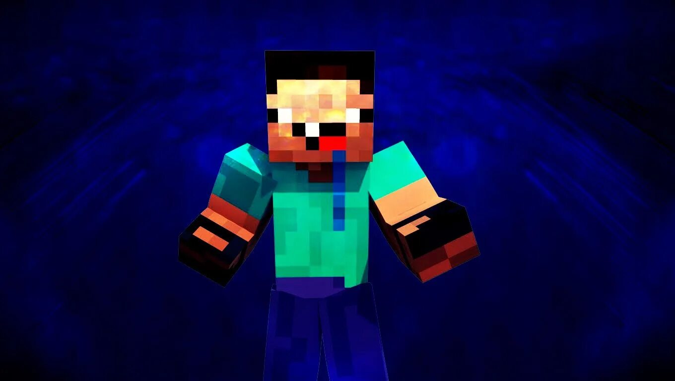 Нуб картинка. Нубик. minecraft нуб. нубик фото. нубик в майнкрафте.
