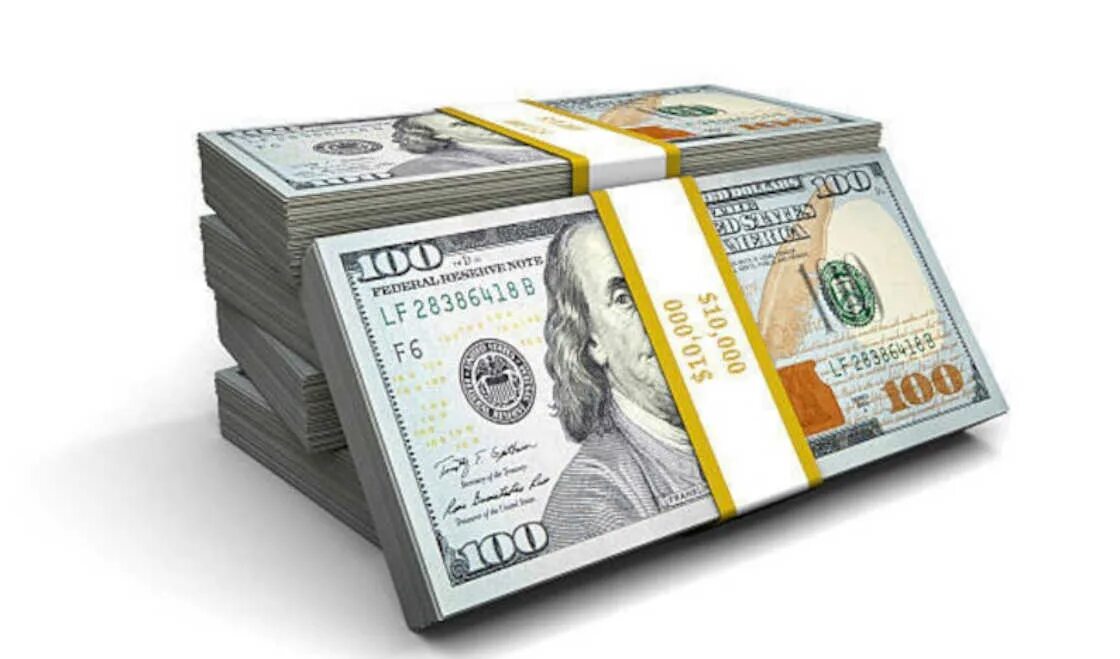 Купюра 0 долларов. 50 000 долларов. Купюры для монополии. 50 000 долларов. 50 000 долл.